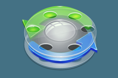 Aimersoft dvd ripper coupon code