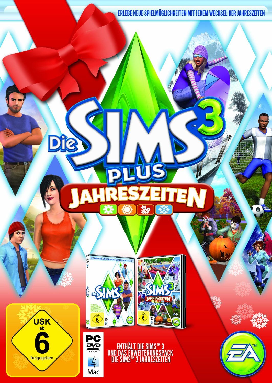 Sims 2 Mac Download Amazon